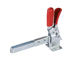 MVAS-PR-Outils de type sauterelles avec levier prolongé, série verticale